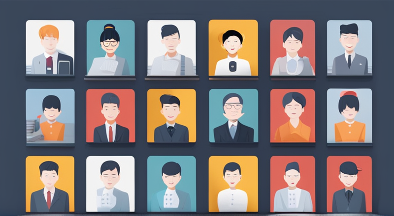 瀚腾人力资源直播怎么样