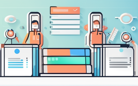 聚贤慧人力资源怎么样啊