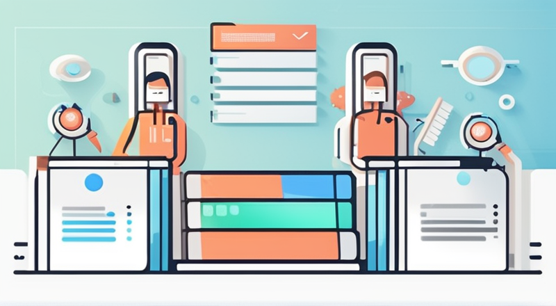 聚贤慧人力资源怎么样啊