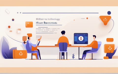 九州华汇人力资源怎么样