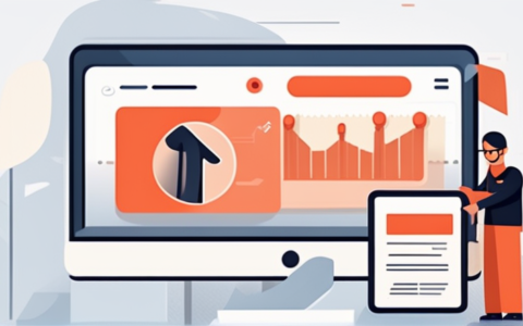 兰信人力资源怎么样可靠吗