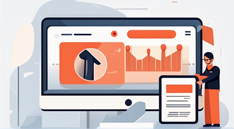 兰信人力资源怎么样可靠吗