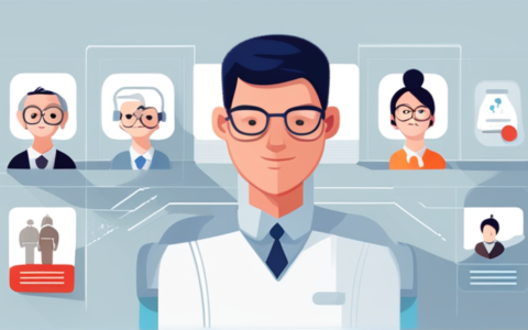 凡哥人力资源学徒怎么样