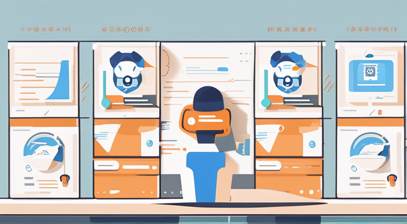 虎诚人力资源怎么样