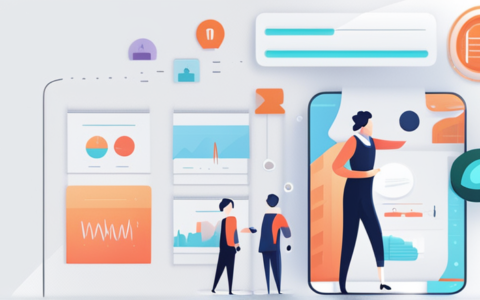 君瀚人力资源公司怎么样