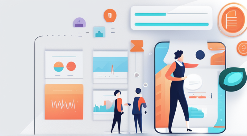 君瀚人力资源公司怎么样