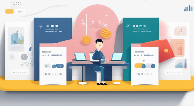 河南景辰人力资源怎么样