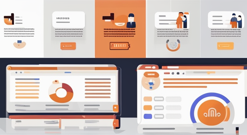 宏发人力资源经理工资怎么样