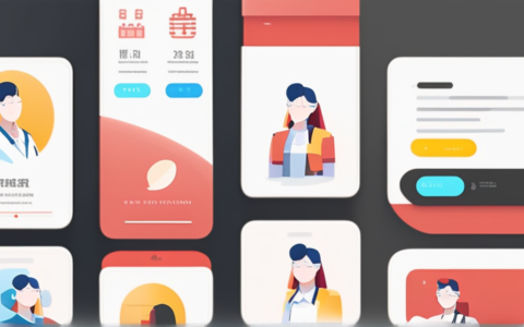 酒泉鼎和人力资源怎么样