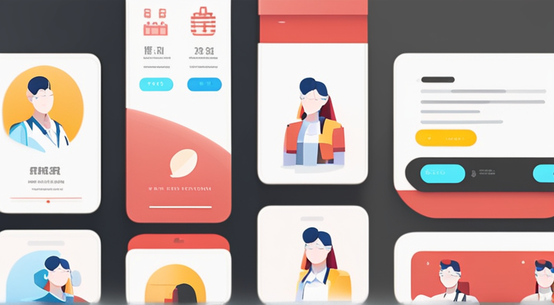 酒泉鼎和人力资源怎么样