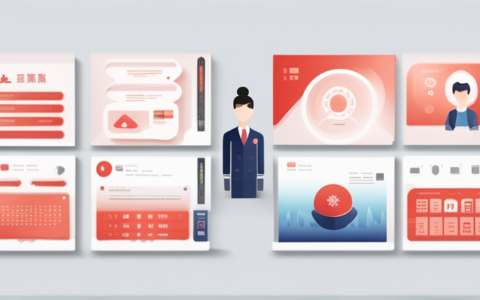 辽宁恒禹人力资源怎么样