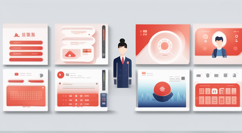 辽宁恒禹人力资源怎么样