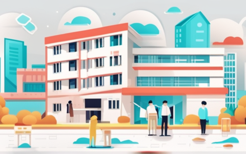 鄄城鼎泰人力资源怎么样