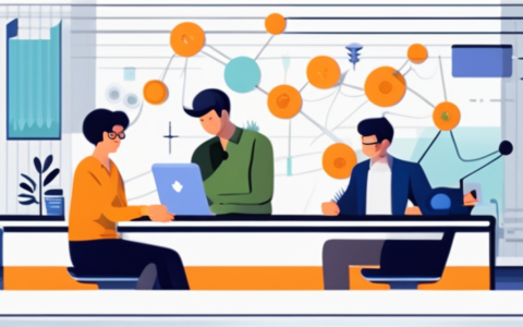 猎人力资源公司怎么样啊