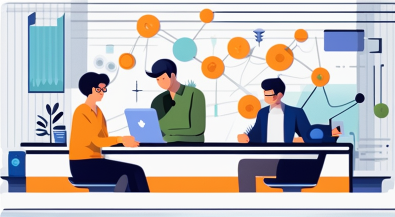 猎人力资源公司怎么样啊