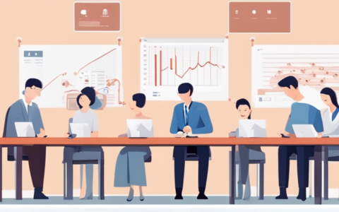 昆山起飞人力资源怎么样