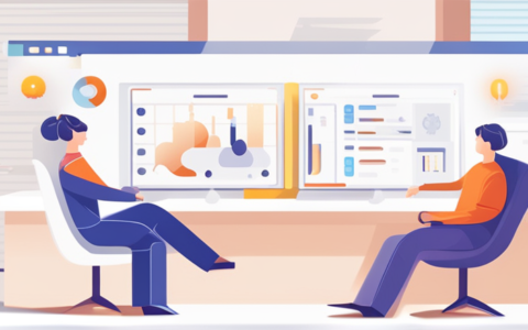 流利说人力资源部怎么样