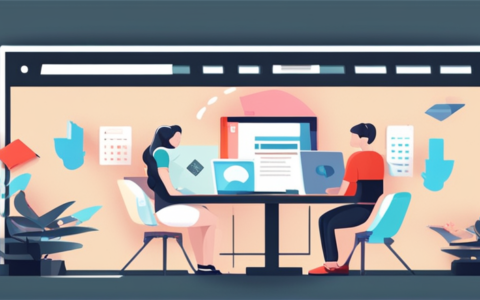 开普云人力资源怎么样