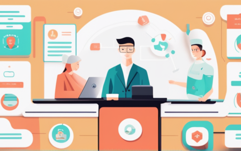 凌聚人力资源怎么样啊可靠吗