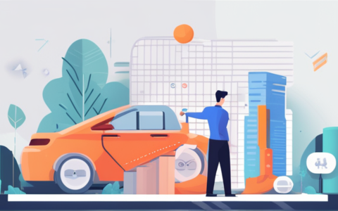 凌聚人力资源怎么样啊工资多少