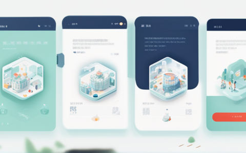 淮安贝利人力资源怎么样