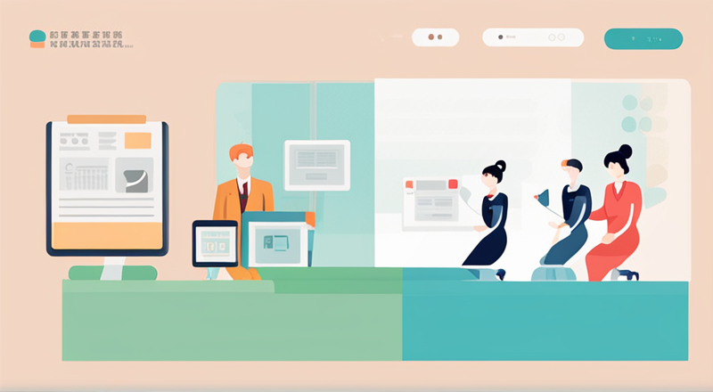 河南启泰人力资源怎么样