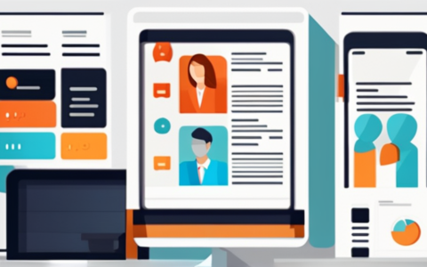 卡碧恩人力资源怎么样