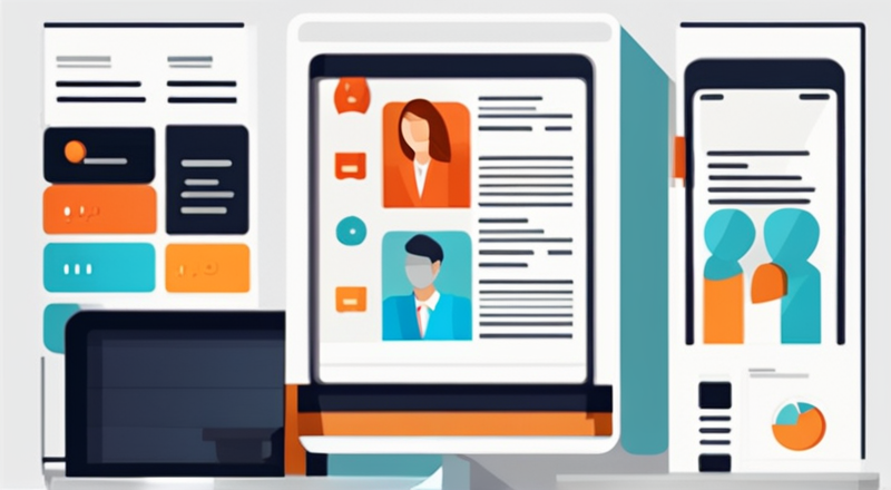 卡碧恩人力资源怎么样