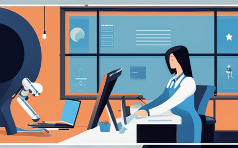 蓝月人力资源怎么样