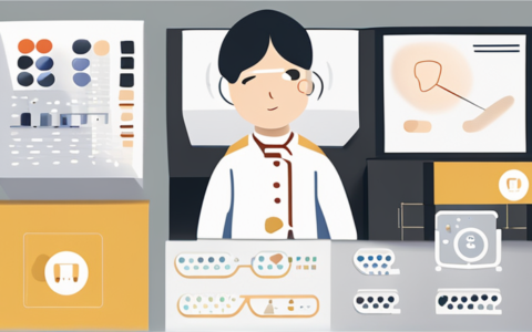 记者采访人力资源怎么夸