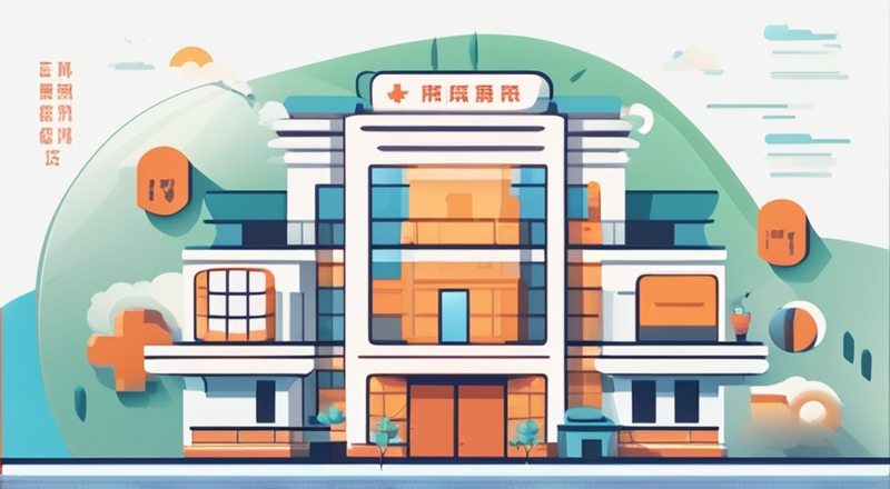 广东联兴人力资源怎么样