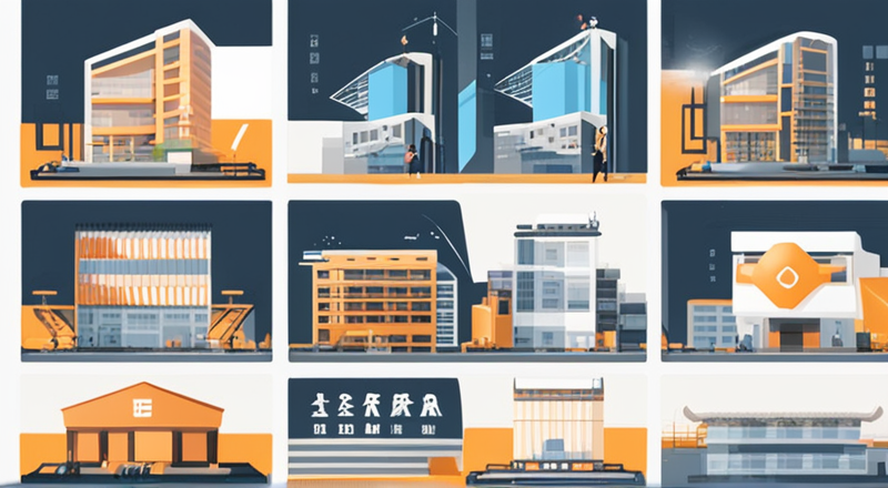 化三建人力资源怎么样