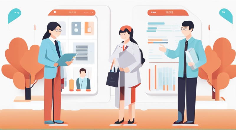 广东启弘人力资源怎么样