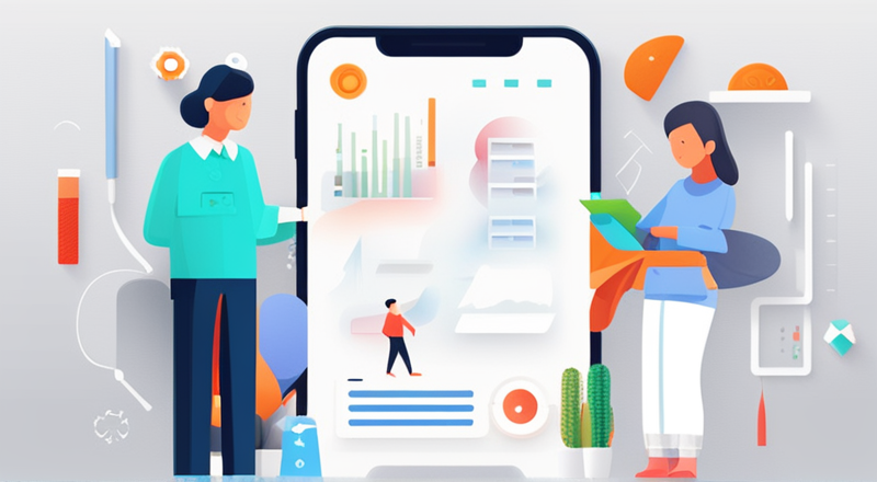 灵宝鸿飞人力资源怎么样