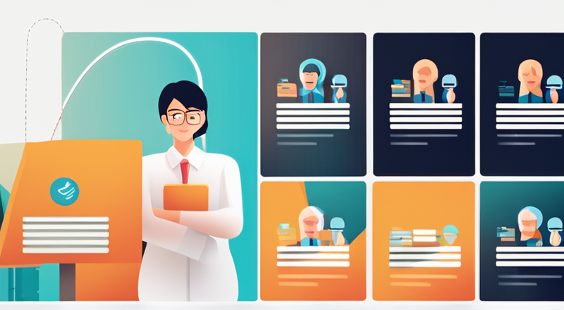 济南人力资源外包怎么样