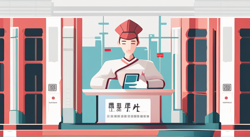 锦州众跃人力资源怎么样