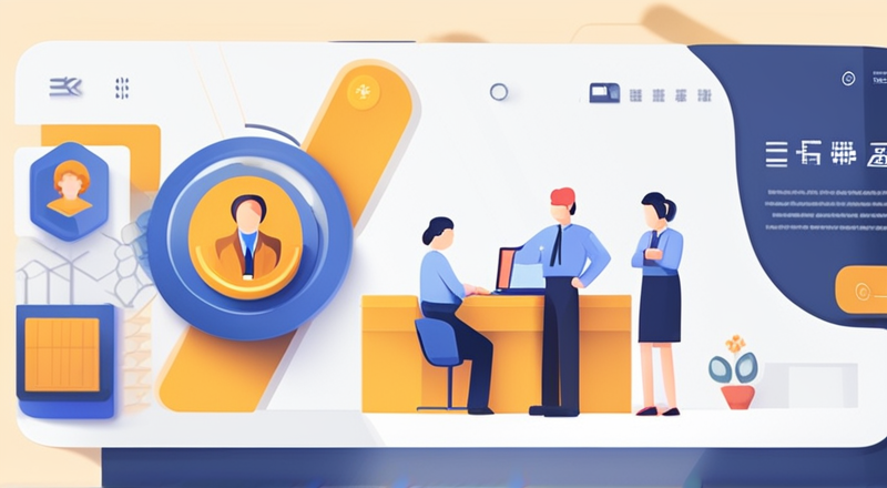 合众人力资源怎么样