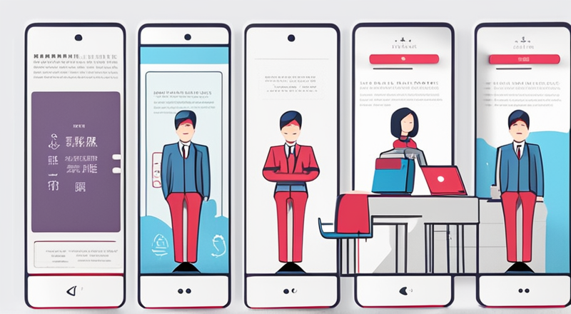 广东致鑫人力资源怎么样