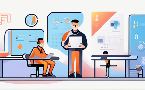 海阳金宇人力资源怎么样