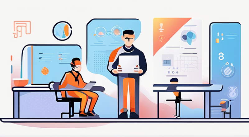 海阳金宇人力资源怎么样