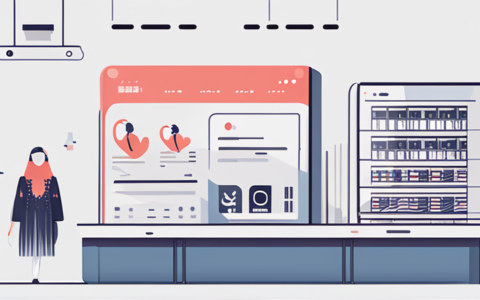 蓝坤人力资源服务中心怎么样