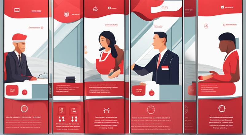 红海人力资源集团怎么样