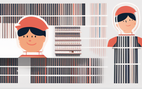 淮安咏贤人力资源怎么样