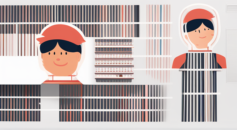 淮安咏贤人力资源怎么样