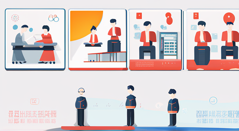 江西原则人力资源怎么样