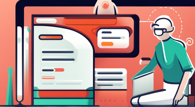 交钱给人力资源了怎么办