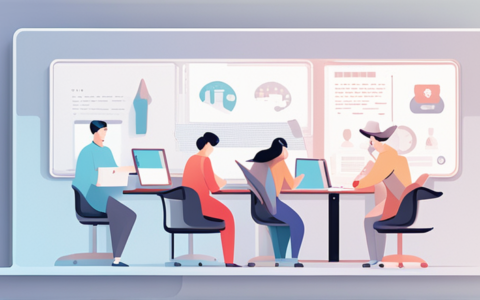 昆山鸿杰人力资源怎么样