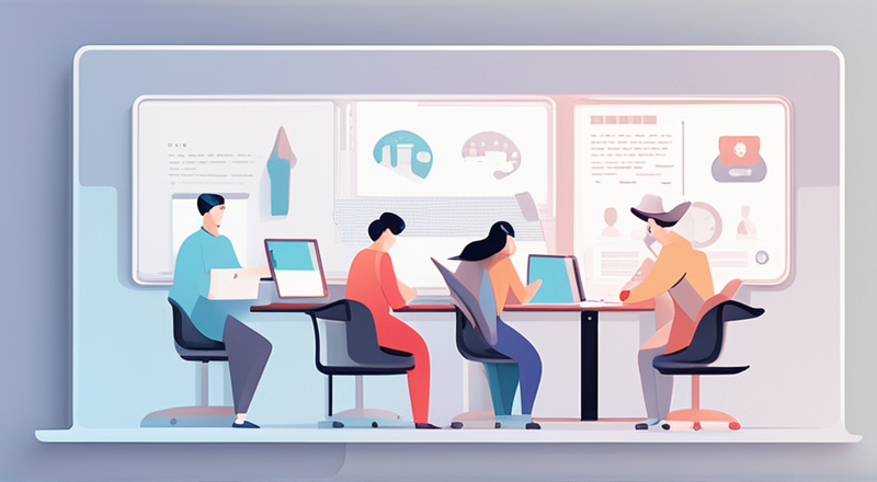 昆山鸿杰人力资源怎么样