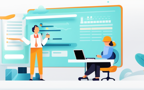 荟才人力资源怎么样了