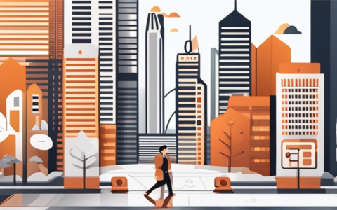 港区千职人力资源怎么样